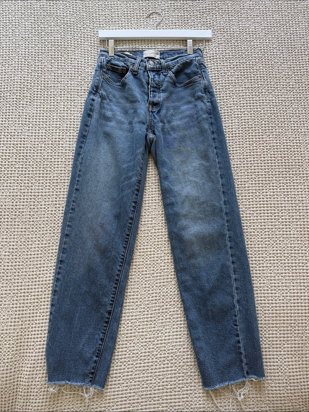 Universal Threads Jeans